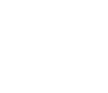 Reserva del Toron